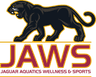 Southwestern College logo