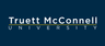 Truett McConnell University logo