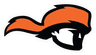 Tusculum University logo