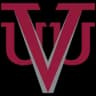 Virginia Union University logo