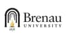 Brenau University logo