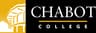 Chabot College logo
