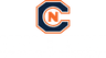 Carson-Newman University logo