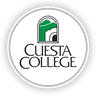 Cuesta College logo