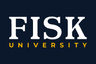 Fisk University logo