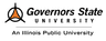Governors State University logo