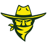 Golden West College logo