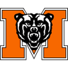 Mercer University logo