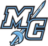Moorpark College logo