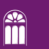 Missouri Valley College logo