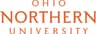 Ohio Northern University logo