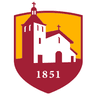 Santa Clara University logo