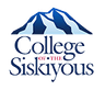 College of the Siskiyous logo