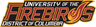 University of the District of Columbia logo