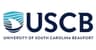 University of South Carolina Beaufort logo