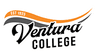 Ventura College logo